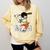 Proud Baseball MOM Sports & Softball Nostalgia Comfort Colors Sweatshirt Blue Spruce Proud Baseball MOM Sports & Softball Nostalgia Comfort Colors Sweatshirt Blue Spruce