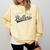 I Only Raise Ballers Baseball Mom & Parent Sports Premium Comfort Colors Sweatshirt Blue Spruce I Only Raise Ballers Baseball Mom & Parent Sports Premium Comfort Colors Sweatshirt Blue Spruce