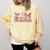 Retro Tball Mama Art Baseball Mom Softball Comfort Colors Sweatshirt Blue Spruce Retro Tball Mama Art Baseball Mom Softball Comfort Colors Sweatshirt Blue Spruce