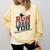 Run I Dare You Baseball Catcher Player Fan Comfort Colors Sweatshirt Blue Spruce Run I Dare You Baseball Catcher Player Fan Comfort Colors Sweatshirt Blue Spruce