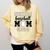 Senior Baseball Mom Class Of 2024 Senior Mom Game Day Raglan Baseball Tee Comfort Colors Sweatshirt Blue Spruce Senior Baseball Mom Class Of 2024 Senior Mom Game Day Raglan Baseball Tee Comfort Colors Sweatshirt Blue Spruce