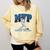 Shohei Ohtani 2025 NL MVP Los Angeles Baseball MLBPA Comfort Colors Sweatshirt Blue Spruce Shohei Ohtani 2025 NL MVP Los Angeles Baseball MLBPA Comfort Colors Sweatshirt Blue Spruce