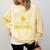 Shut Up I'm Doing Gamechanger Baseball Softball Cheer Comfort Colors Sweatshirt Blue Spruce Shut Up I'm Doing Gamechanger Baseball Softball Cheer Comfort Colors Sweatshirt Blue Spruce
