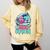 Six Seven 67 Ice Cream Drip Baseball For Boy Kids Youth Comfort Colors Sweatshirt Blue Spruce Six Seven 67 Ice Cream Drip Baseball For Boy Kids Youth Comfort Colors Sweatshirt Blue Spruce