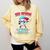 Six Seven 67 Meme Ice Cream Drip Baseball Dabbing Boy Kids Comfort Colors Sweatshirt Blue Spruce Six Seven 67 Meme Ice Cream Drip Baseball Dabbing Boy Kids Comfort Colors Sweatshirt Blue Spruce