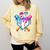 Six Seven Baseball Respect The Drip Boys Baseball Comfort Colors Sweatshirt Blue Spruce Six Seven Baseball Respect The Drip Boys Baseball Comfort Colors Sweatshirt Blue Spruce