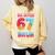 Six Seven Bruh 67 Ice Cream Drip Baseball For Men Women Kids Comfort Colors Sweatshirt Blue Spruce Six Seven Bruh 67 Ice Cream Drip Baseball For Men Women Kids Comfort Colors Sweatshirt Blue Spruce