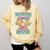 Six Seven Meme Mason Ice Cream Drip Baseball Number 67 Comfort Colors Sweatshirt Blue Spruce Six Seven Meme Mason Ice Cream Drip Baseball Number 67 Comfort Colors Sweatshirt Blue Spruce