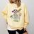 Skeleton Baseball Drip Boys Ice Cream Drip Youth Baseball Comfort Colors Sweatshirt Blue Spruce Skeleton Baseball Drip Boys Ice Cream Drip Youth Baseball Comfort Colors Sweatshirt Blue Spruce