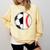 Soccer Baseball Player Soccer Baseball Mom Comfort Colors Sweatshirt Blue Spruce Soccer Baseball Player Soccer Baseball Mom Comfort Colors Sweatshirt Blue Spruce
