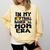 In My Softball Baseball Mom Era Retro Groovy Mom Of Both Comfort Colors Sweatshirt Blue Spruce In My Softball Baseball Mom Era Retro Groovy Mom Of Both Comfort Colors Sweatshirt Blue Spruce