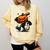 Spooky Halloween Scary Pumpkin Baseball Player Witchy Vibes Comfort Colors Sweatshirt Blue Spruce Spooky Halloween Scary Pumpkin Baseball Player Witchy Vibes Comfort Colors Sweatshirt Blue Spruce