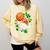 St Patricks Day Shamrock Basketball Baseball Football Soccer Comfort Colors Sweatshirt Blue Spruce St Patricks Day Shamrock Basketball Baseball Football Soccer Comfort Colors Sweatshirt Blue Spruce