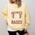 Stealing Hearts Like I Steal Bases Baseball Valentine Retro Comfort Colors Sweatshirt Blue Spruce Stealing Hearts Like I Steal Bases Baseball Valentine Retro Comfort Colors Sweatshirt Blue Spruce