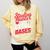 Stealing Hearts Like I Steal Bases Cute Baseball Valentine Comfort Colors Sweatshirt Blue Spruce Stealing Hearts Like I Steal Bases Cute Baseball Valentine Comfort Colors Sweatshirt Blue Spruce