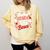Stealing Hearts Like I Steal Bases Softball Baseball Batter Comfort Colors Sweatshirt Blue Spruce Stealing Hearts Like I Steal Bases Softball Baseball Batter Comfort Colors Sweatshirt Blue Spruce
