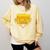 Strike Out Childhood Cancer Boys Baseball Drip Gold Ribbon Comfort Colors Sweatshirt Blue Spruce Strike Out Childhood Cancer Boys Baseball Drip Gold Ribbon Comfort Colors Sweatshirt Blue Spruce