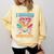 I Survived 67 Days Of School Baseball Drip Six Seven Meme Comfort Colors Sweatshirt Blue Spruce I Survived 67 Days Of School Baseball Drip Six Seven Meme Comfort Colors Sweatshirt Blue Spruce