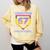 I Survived 67 Days Of School Baseball Trend For Boys Girls Comfort Colors Sweatshirt Blue Spruce I Survived 67 Days Of School Baseball Trend For Boys Girls Comfort Colors Sweatshirt Blue Spruce