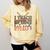 I Teach My Kids To Hit And Steal Baseball Moms Quote Comfort Colors Sweatshirt Blue Spruce I Teach My Kids To Hit And Steal Baseball Moms Quote Comfort Colors Sweatshirt Blue Spruce