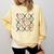 Tic Tac Toe Love Hearts Romantic Valentine Raglan Baseball Tee Comfort Colors Sweatshirt Blue Spruce Tic Tac Toe Love Hearts Romantic Valentine Raglan Baseball Tee Comfort Colors Sweatshirt Blue Spruce