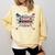 Umpire And Hotdogs 4th July Baseball Moms Comfort Colors Sweatshirt Blue Spruce Umpire And Hotdogs 4th July Baseball Moms Comfort Colors Sweatshirt Blue Spruce