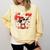 Valentines Day Six Seven Baseball 6 7 Meme Dab Heart Boys Comfort Colors Sweatshirt Blue Spruce Valentines Day Six Seven Baseball 6 7 Meme Dab Heart Boys Comfort Colors Sweatshirt Blue Spruce