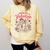 Valentine’s Day Western Life Cowboys Cupid Howdy Valentine Raglan Baseball Tee Comfort Colors Sweatshirt Blue Spruce Valentine’s Day Western Life Cowboys Cupid Howdy Valentine Raglan Baseball Tee Comfort Colors Sweatshirt Blue Spruce