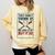They Don’t Think It Be Like It Is But It Do Baseball Comfort Colors Sweatshirt Blue Spruce They Don’t Think It Be Like It Is But It Do Baseball Comfort Colors Sweatshirt Blue Spruce
