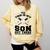 Yes This Is My Son Out There Baseball Mom Comfort Colors Sweatshirt Blue Spruce