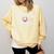 You'Re A Catch Baseball Pun Heart Kids Boys Valentines Comfort Colors Sweatshirt Blue Spruce You'Re A Catch Baseball Pun Heart Kids Boys Valentines Comfort Colors Sweatshirt Blue Spruce