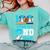 100 Days Of 2nd Grade Baseball 100th Day Of School Boys Kids Comfort Colors Sweatshirt Butter 100 Days Of 2nd Grade Baseball 100th Day Of School Boys Kids Comfort Colors Sweatshirt Butter