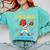 100 Days Of School Baseball Bat 100th Day Of School Boys Comfort Colors Sweatshirt Butter 100 Days Of School Baseball Bat 100th Day Of School Boys Comfort Colors Sweatshirt Butter