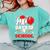 100 Days Of School Baseball Boys Kids Students Comfort Colors Sweatshirt Butter 100 Days Of School Baseball Boys Kids Students Comfort Colors Sweatshirt Butter