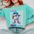 100 Days Of School Baseball Drip Boys Kids 100th Day School Comfort Colors Sweatshirt Butter 100 Days Of School Baseball Drip Boys Kids 100th Day School Comfort Colors Sweatshirt Butter