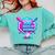 100 Days Of School Baseball Drip 100 Days For Boys And Kids Comfort Colors Sweatshirt Butter 100 Days Of School Baseball Drip 100 Days For Boys And Kids Comfort Colors Sweatshirt Butter