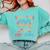 100 Days Of School Baseball Drip 100 Days Of School Comfort Colors Sweatshirt Butter 100 Days Of School Baseball Drip 100 Days Of School Comfort Colors Sweatshirt Butter