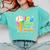 100 Days Of School Baseball Ice Cream Drip Boys Kids Player Comfort Colors Sweatshirt Butter 100 Days Of School Baseball Ice Cream Drip Boys Kids Player Comfort Colors Sweatshirt Butter