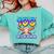 100 Days Of School Baseball Ice Cream Drip Kids Boys Teacher Comfort Colors Sweatshirt Butter 100 Days Of School Baseball Ice Cream Drip Kids Boys Teacher Comfort Colors Sweatshirt Butter