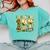 100 Days Of School Baseball I Just Hit 100 Days Boy COUNSELO Comfort Colors Sweatshirt Butter 100 Days Of School Baseball I Just Hit 100 Days Boy COUNSELO Comfort Colors Sweatshirt Butter