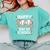 100 Days Of School Baseball Theme Kids Teens Boys 100th Day Comfort Colors Sweatshirt Butter 100 Days Of School Baseball Theme Kids Teens Boys 100th Day Comfort Colors Sweatshirt Butter