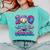 100 Days Of School Baseball Sports Drip Graphic Comfort Colors Sweatshirt Butter 100 Days Of School Baseball Sports Drip Graphic Comfort Colors Sweatshirt Butter