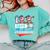 100 Days Of School Boys Baseball Drip 100th Day Dabbing Ball Comfort Colors Sweatshirt Butter 100 Days Of School Boys Baseball Drip 100th Day Dabbing Ball Comfort Colors Sweatshirt Butter