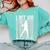 100 Days Of School Boys Kids 100th Day Balls For Baseball Comfort Colors Sweatshirt Butter