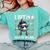 100 Days Of School Boys Kids 100th Day Balls Baseball Kids Comfort Colors Sweatshirt Butter 100 Days Of School Boys Kids 100th Day Balls Baseball Kids Comfort Colors Sweatshirt Butter