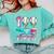 100 Days Of School Boys Kids 100th Day Of School Baseball Comfort Colors Sweatshirt Butter 100 Days Of School Boys Kids 100th Day Of School Baseball Comfort Colors Sweatshirt Butter