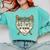 100 Days Of School Home Plate Camo Baseball Dripping Boys Comfort Colors Sweatshirt Butter 100 Days Of School Home Plate Camo Baseball Dripping Boys Comfort Colors Sweatshirt Butter