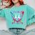 11th Birthday Boys Baseball Ice Cream Drip Boys Baseball Comfort Colors Sweatshirt Butter 11th Birthday Boys Baseball Ice Cream Drip Boys Baseball Comfort Colors Sweatshirt Butter
