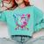 12th Birthday Boys Baseball Ice Cream Drip Boys Baseball Comfort Colors Sweatshirt Butter 12th Birthday Boys Baseball Ice Cream Drip Boys Baseball Comfort Colors Sweatshirt Butter