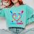 13th Birthday Official Teenager 67 Baseball Drip Boys Comfort Colors Sweatshirt Butter 13th Birthday Official Teenager 67 Baseball Drip Boys Comfort Colors Sweatshirt Butter